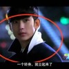 下载word2010免费版官方