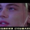 管家婆辉煌版服务器支持者！